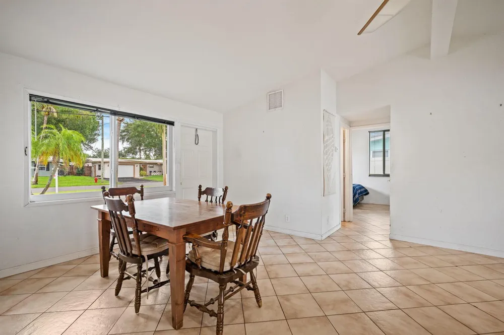 2637 Marathon Lane Fort Lauderdale, FL 33312