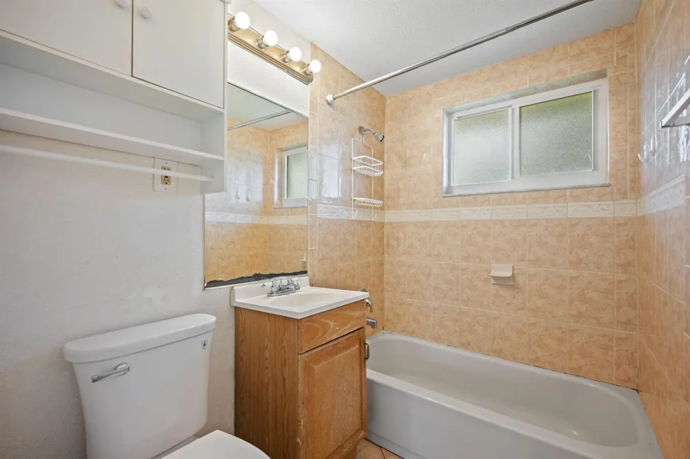 2637 Marathon Lane Fort Lauderdale, FL 33312