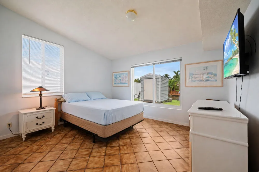 2637 Marathon Lane Fort Lauderdale, FL 33312