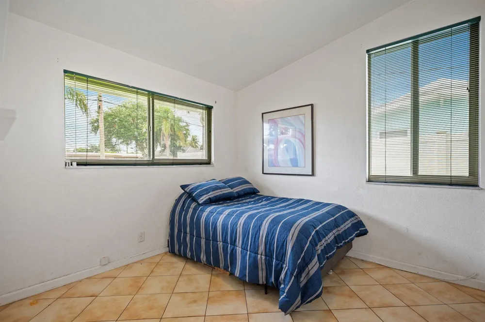 2637 Marathon Lane Fort Lauderdale, FL 33312