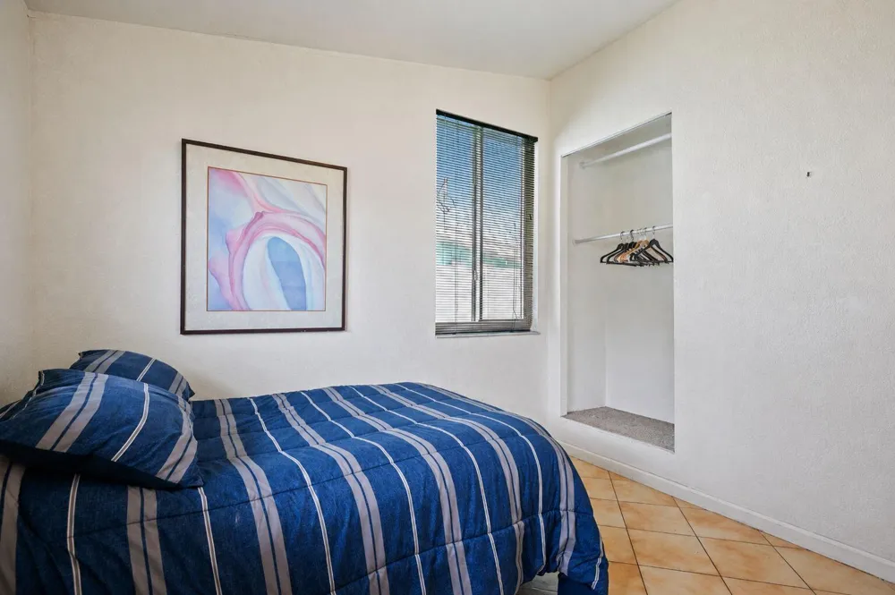 2637 Marathon Lane Fort Lauderdale, FL 33312