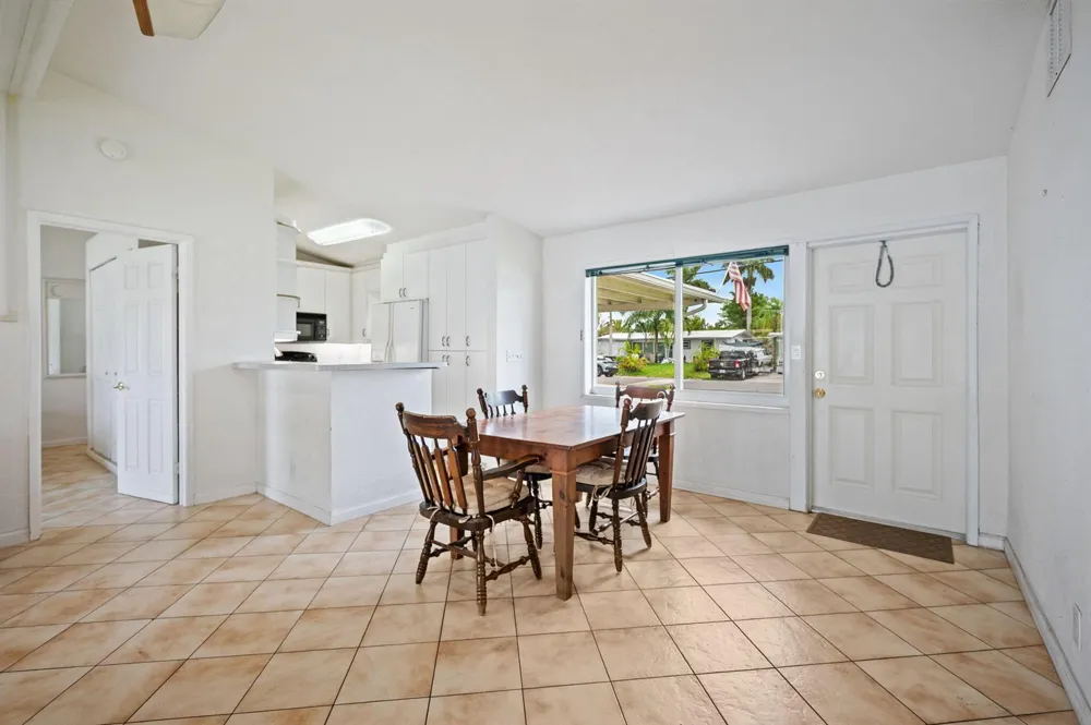 2637 Marathon Lane Fort Lauderdale, FL 33312