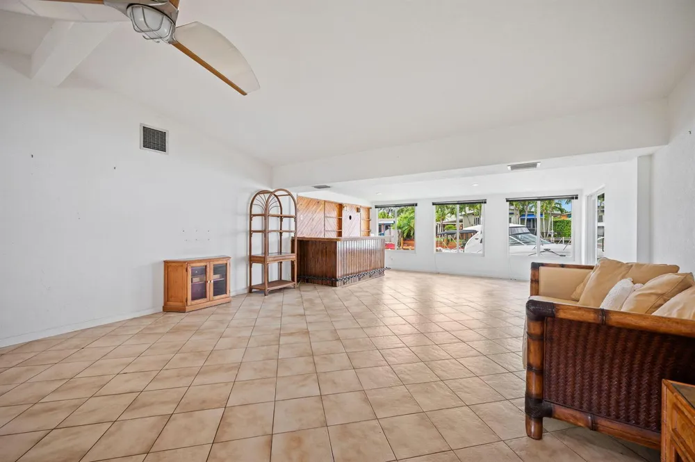 2637 Marathon Lane Fort Lauderdale, FL 33312
