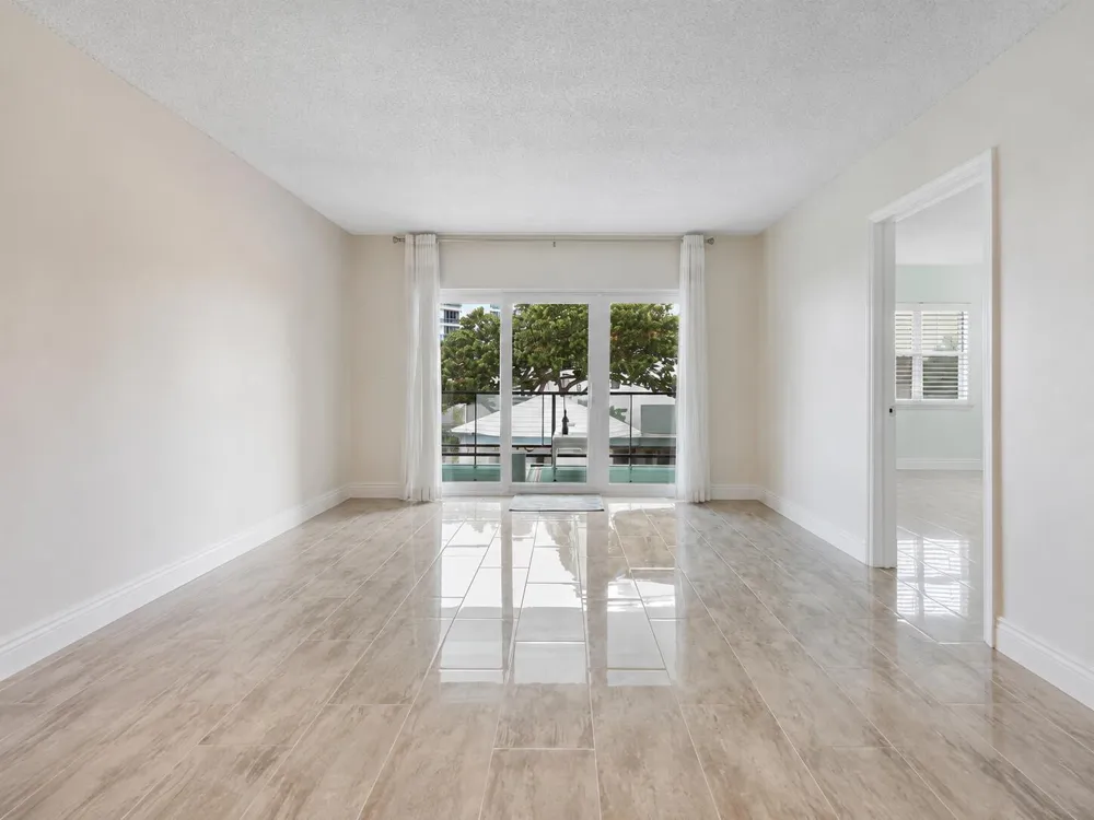 1500 S Ocean Boulevard #207 Lauderdale By The Sea, FL 33062