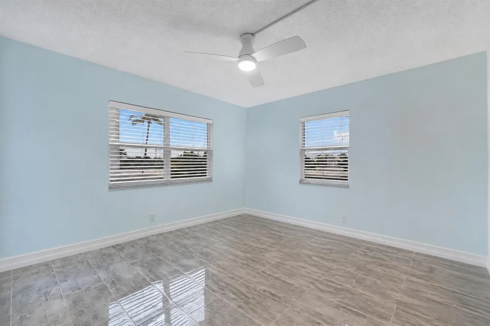 1500 S Ocean Boulevard #207 Lauderdale By The Sea, FL 33062