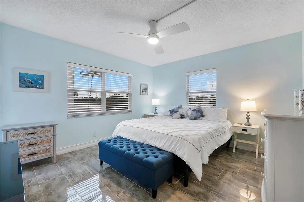 1500 S Ocean Boulevard #207 Lauderdale By The Sea, FL 33062