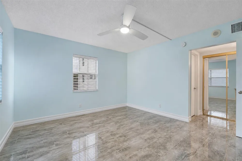 1500 S Ocean Boulevard #207 Lauderdale By The Sea, FL 33062