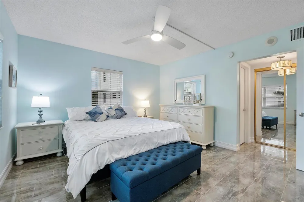 1500 S Ocean Boulevard #207 Lauderdale By The Sea, FL 33062