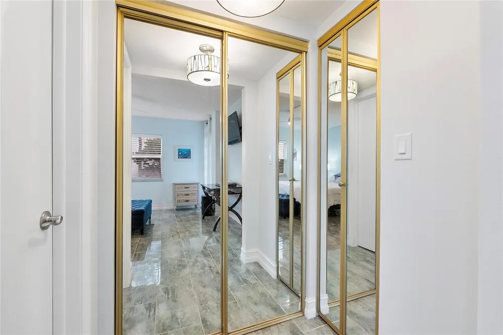 1500 S Ocean Boulevard #207 Lauderdale By The Sea, FL 33062