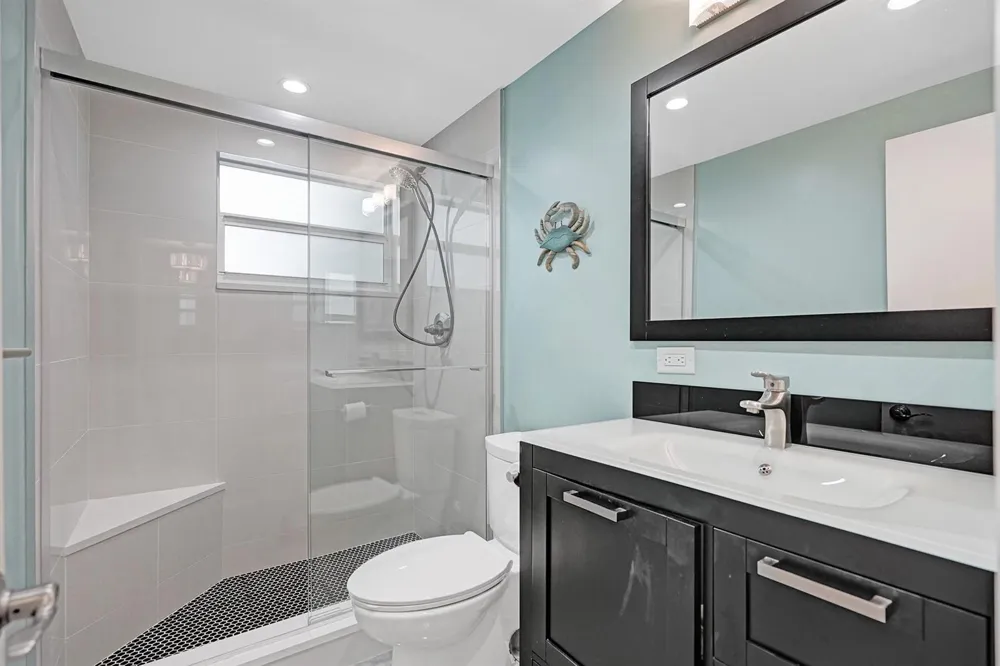 1500 S Ocean Boulevard #207 Lauderdale By The Sea, FL 33062