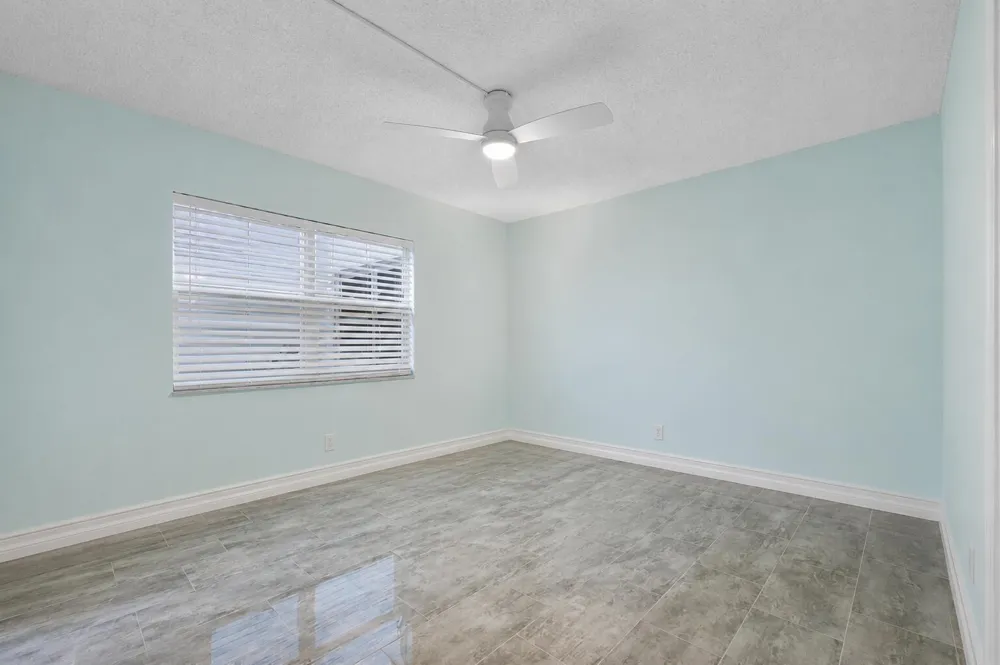 1500 S Ocean Boulevard #207 Lauderdale By The Sea, FL 33062