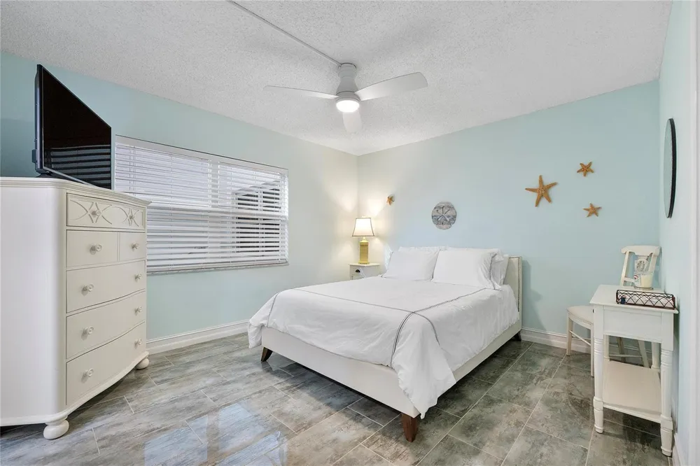 1500 S Ocean Boulevard #207 Lauderdale By The Sea, FL 33062