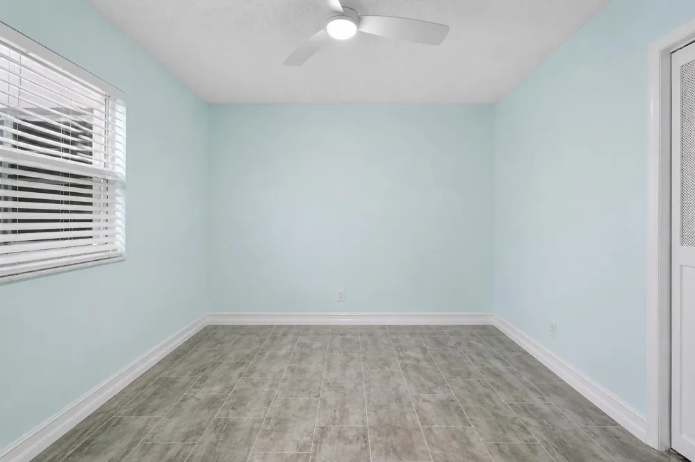 1500 S Ocean Boulevard #207 Lauderdale By The Sea, FL 33062