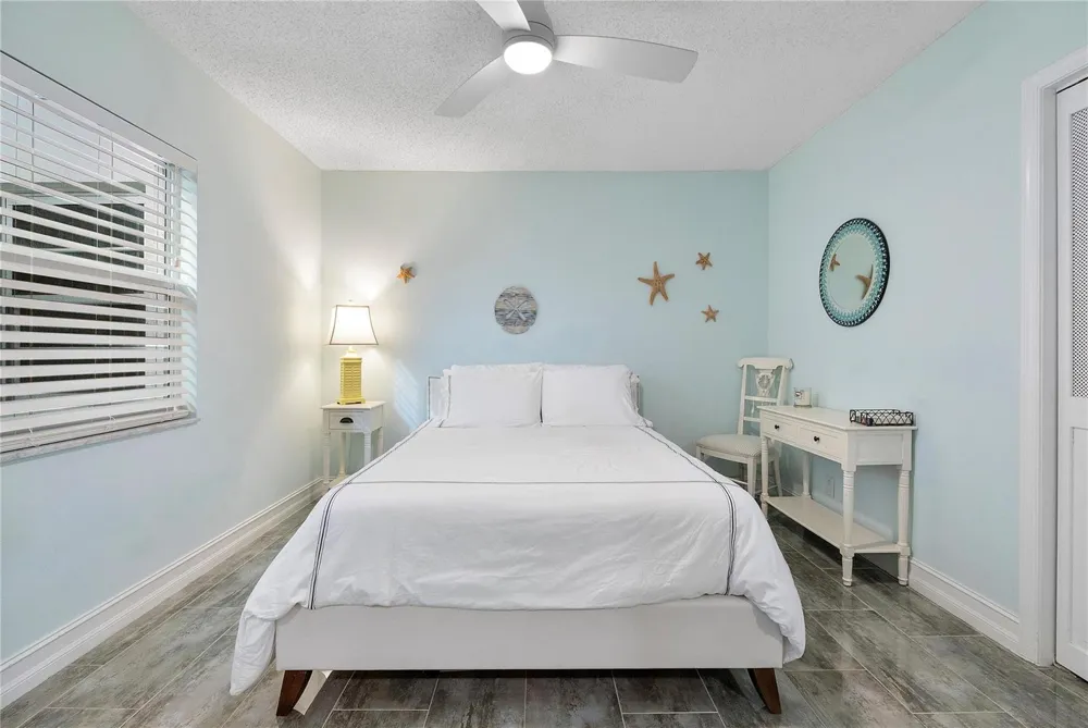 1500 S Ocean Boulevard #207 Lauderdale By The Sea, FL 33062