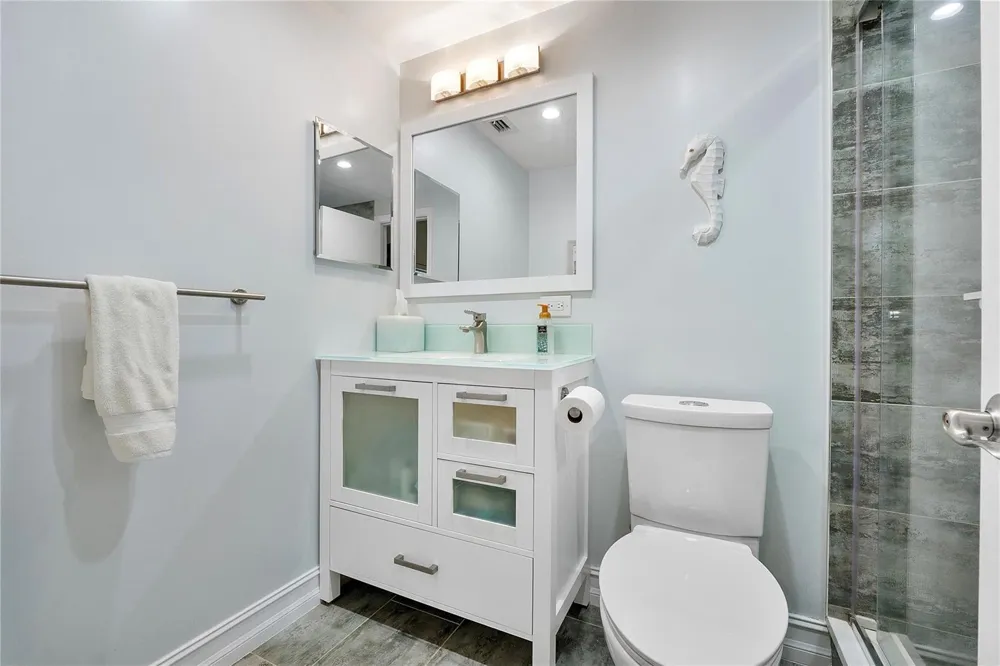 1500 S Ocean Boulevard #207 Lauderdale By The Sea, FL 33062
