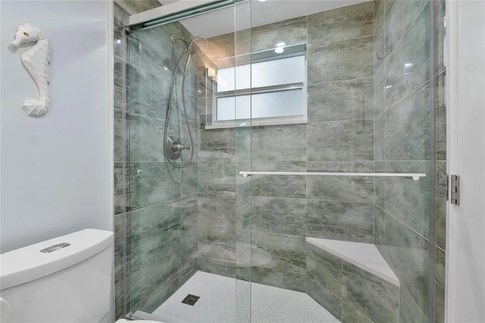 1500 S Ocean Boulevard #207 Lauderdale By The Sea, FL 33062