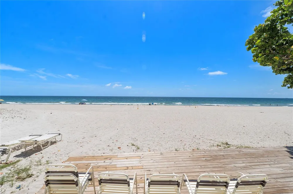 1500 S Ocean Boulevard #207 Lauderdale By The Sea, FL 33062