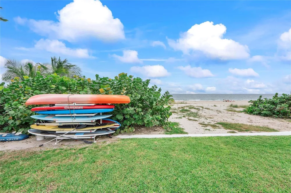 1500 S Ocean Boulevard #207 Lauderdale By The Sea, FL 33062
