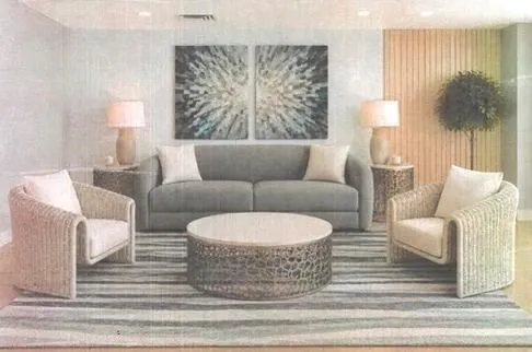 1500 S Ocean Boulevard #207 Lauderdale By The Sea, FL 33062