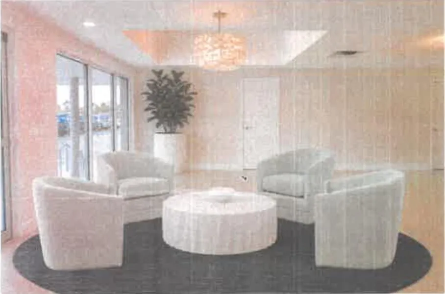 1500 S Ocean Boulevard #207 Lauderdale By The Sea, FL 33062