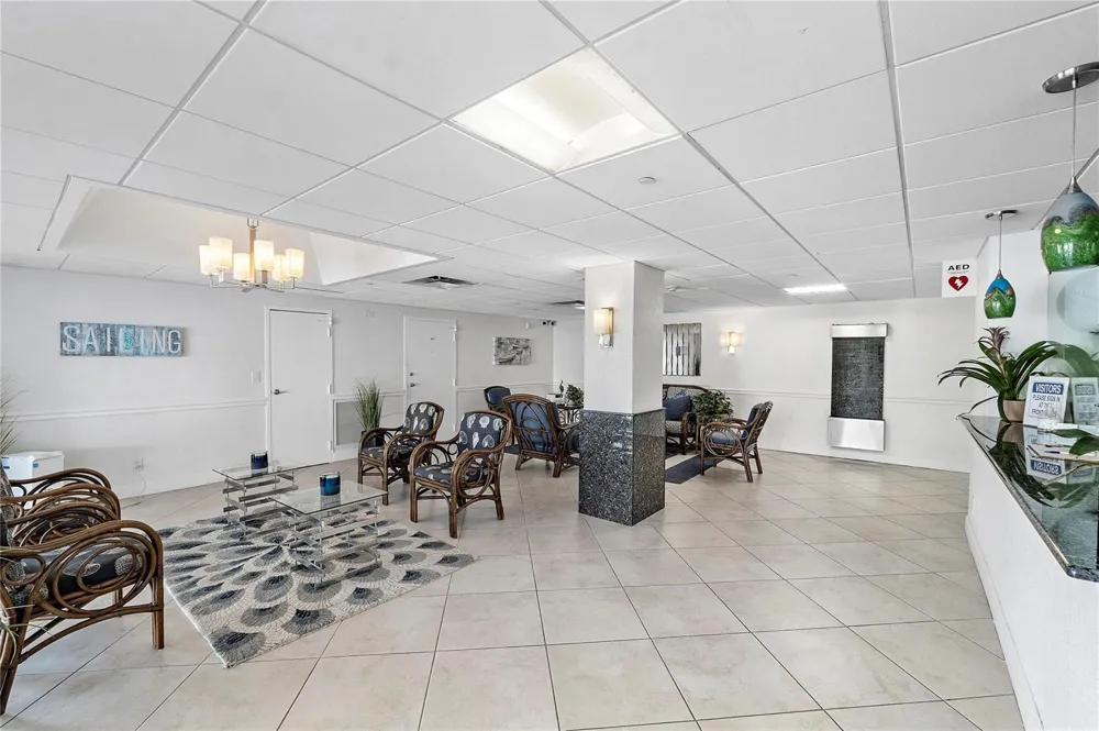 1500 S Ocean Boulevard #207 Lauderdale By The Sea, FL 33062