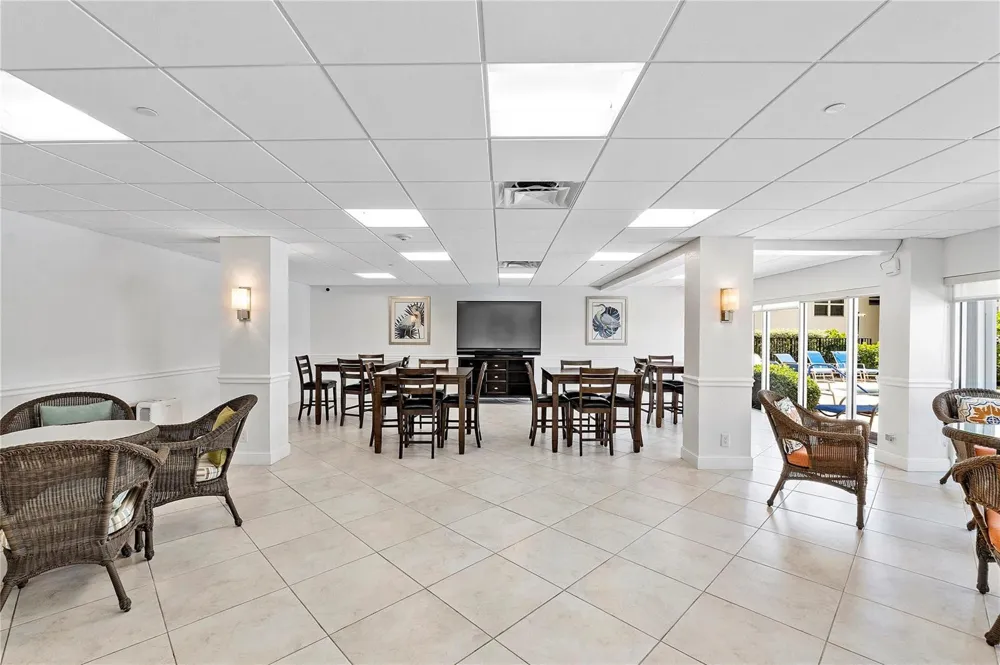 1500 S Ocean Boulevard #207 Lauderdale By The Sea, FL 33062
