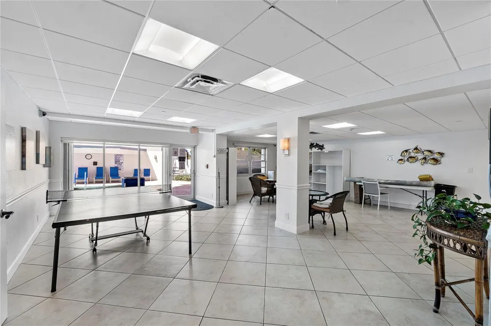 1500 S Ocean Boulevard #207 Lauderdale By The Sea, FL 33062