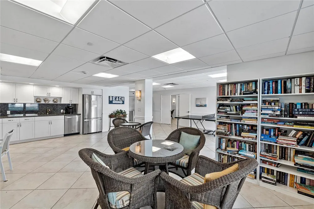 1500 S Ocean Boulevard #207 Lauderdale By The Sea, FL 33062