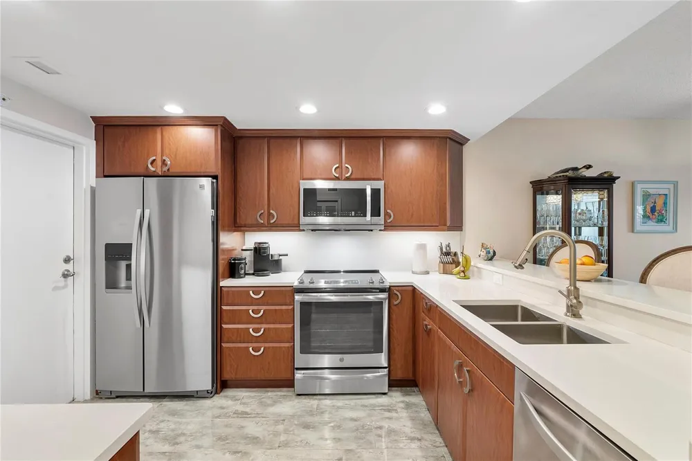 1500 S Ocean Boulevard #207 Lauderdale By The Sea, FL 33062