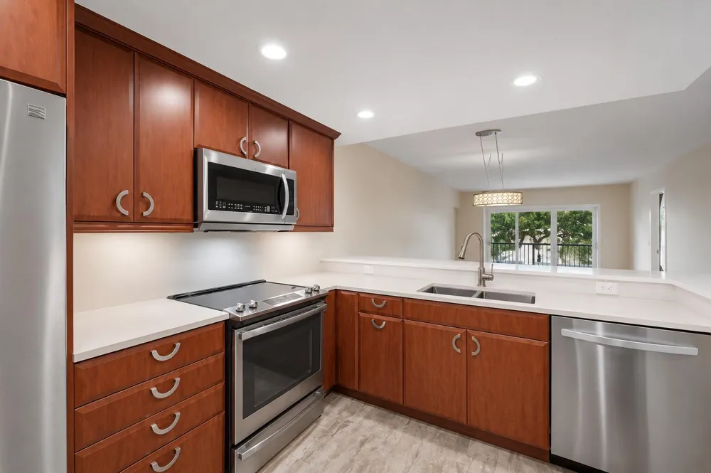 1500 S Ocean Boulevard #207 Lauderdale By The Sea, FL 33062