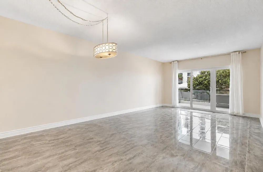 1500 S Ocean Boulevard #207 Lauderdale By The Sea, FL 33062
