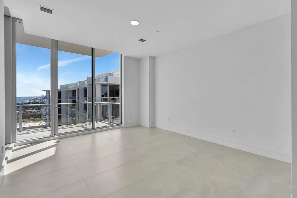 220 Lake Shore Drive #2411 Lake Park, FL 33403