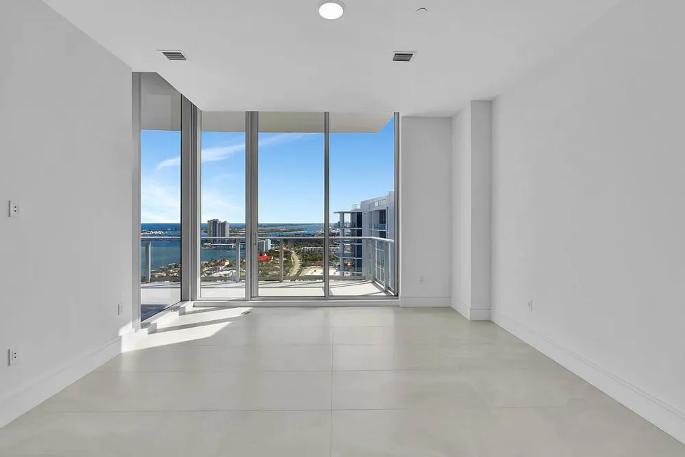 220 Lake Shore Drive #2411 Lake Park, FL 33403