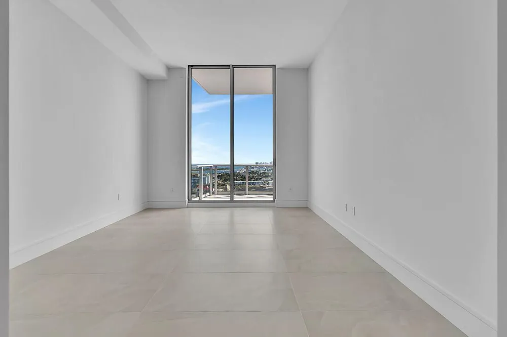 220 Lake Shore Drive #2411 Lake Park, FL 33403