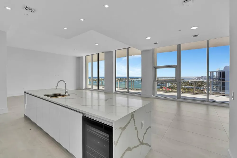 220 Lake Shore Drive #2411 Lake Park, FL 33403