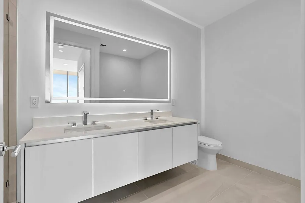 220 Lake Shore Drive #2411 Lake Park, FL 33403