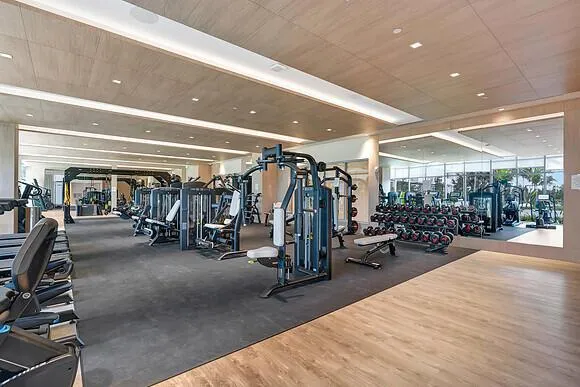220 Lake Shore Drive #2411 Lake Park, FL 33403