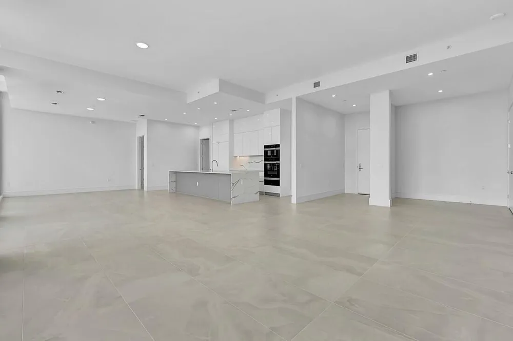 220 Lake Shore Drive #2411 Lake Park, FL 33403