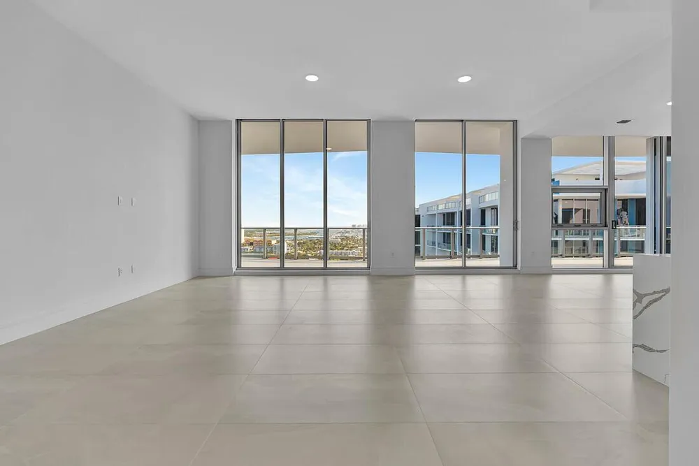 220 Lake Shore Drive #2411 Lake Park, FL 33403