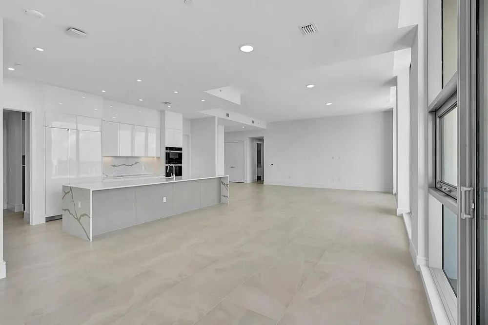 220 Lake Shore Drive #2411 Lake Park, FL 33403