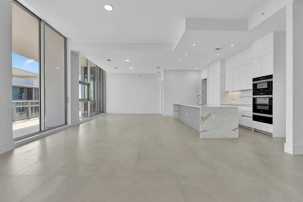 220 Lake Shore Drive #2411 Lake Park, FL 33403