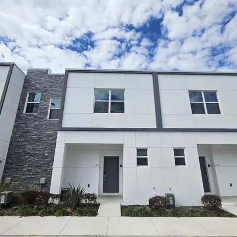 379 Famagusta Drive #379