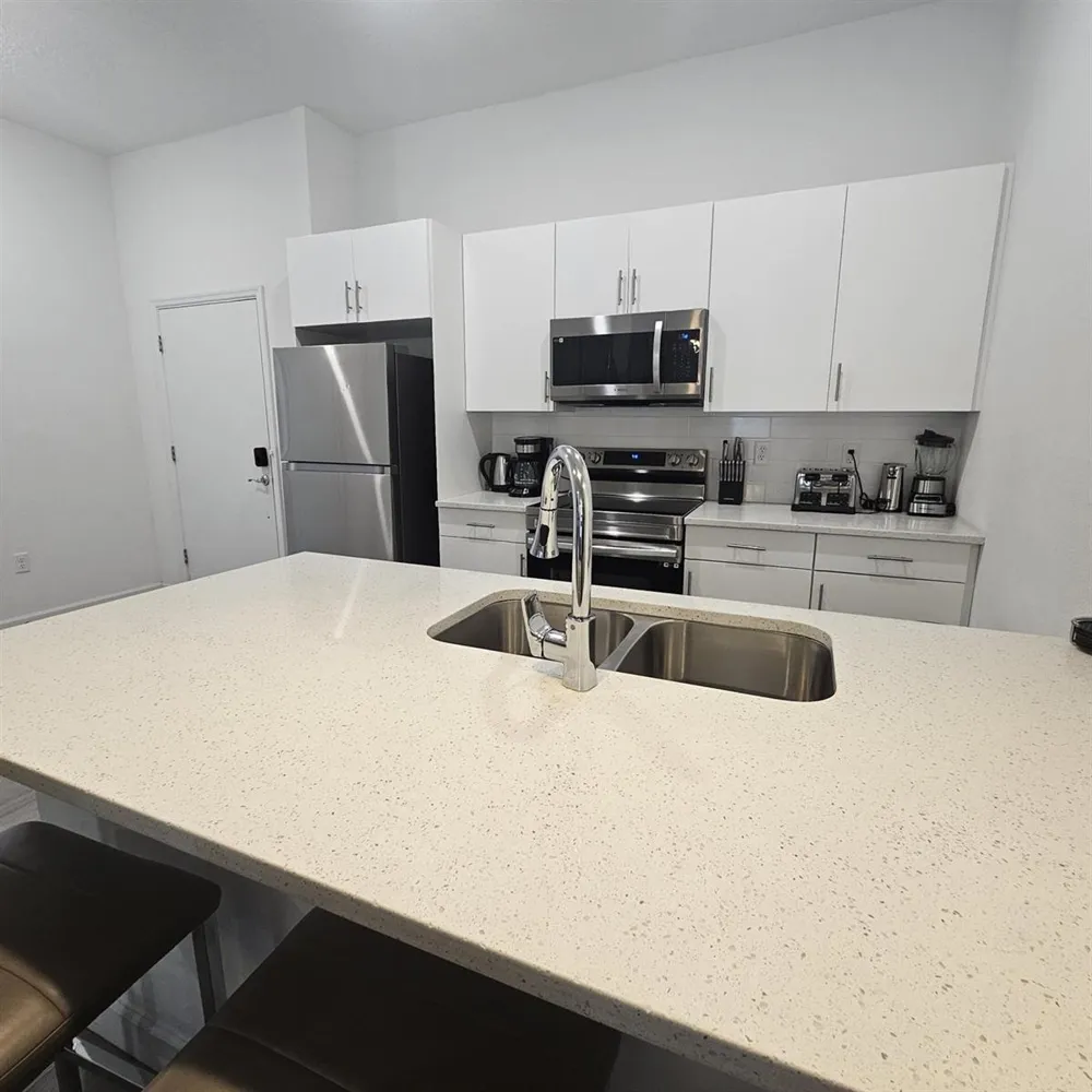 379 Famagusta Drive #379 Davenport, FL 33896
