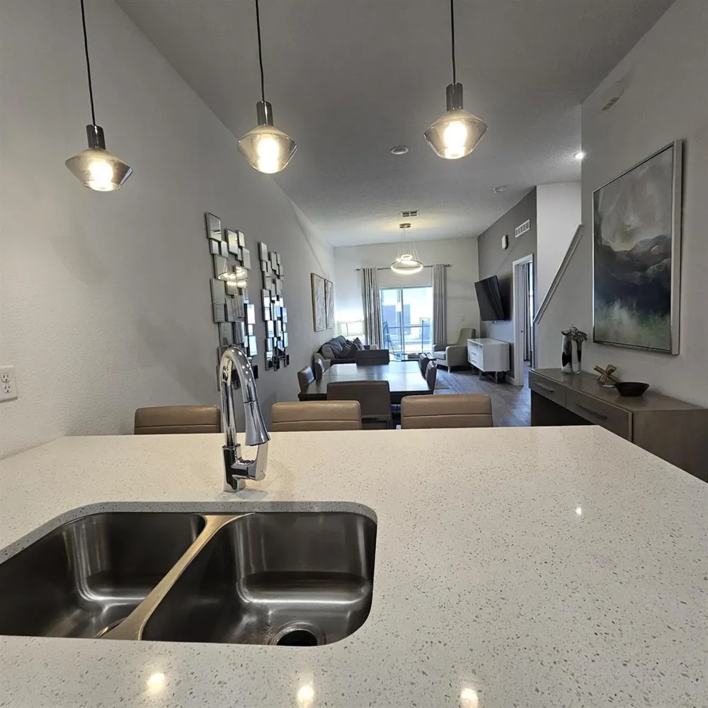 379 Famagusta Drive #379 Davenport, FL 33896