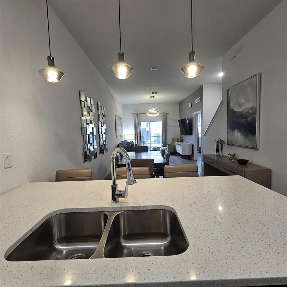 379 Famagusta Drive #379 Davenport, FL 33896