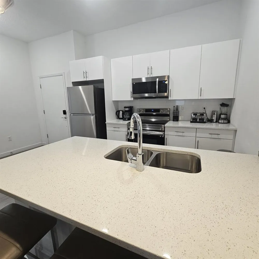 379 Famagusta Drive #379 Davenport, FL 33896