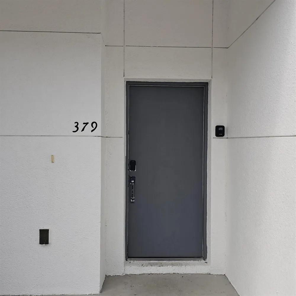 379 Famagusta Drive #379 Davenport, FL 33896
