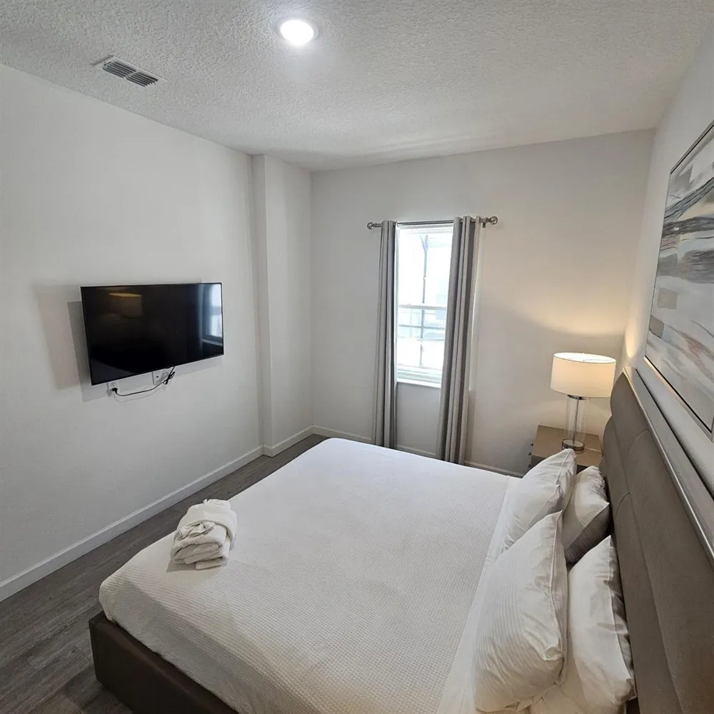 379 Famagusta Drive #379 Davenport, FL 33896