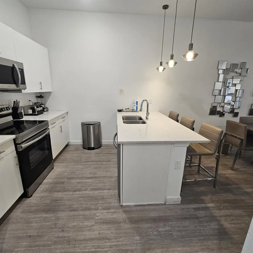 379 Famagusta Drive #379 Davenport, FL 33896