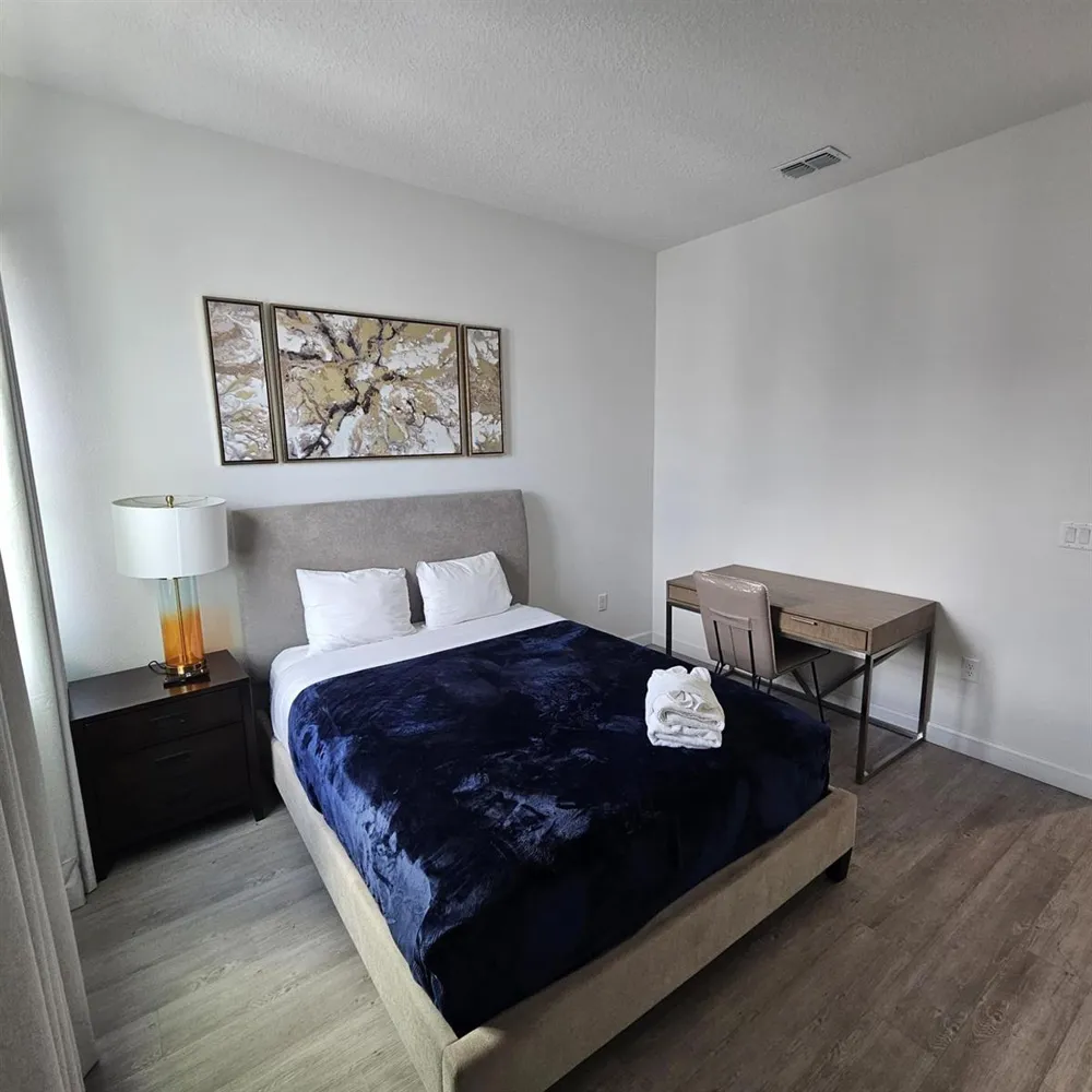 379 Famagusta Drive #379 Davenport, FL 33896